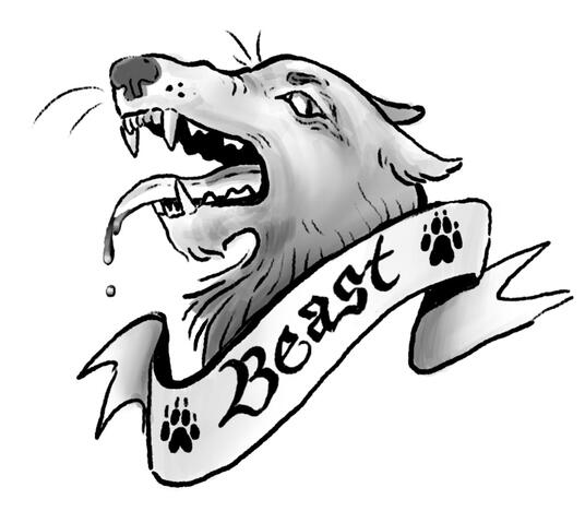 Small Design ( ~$50)